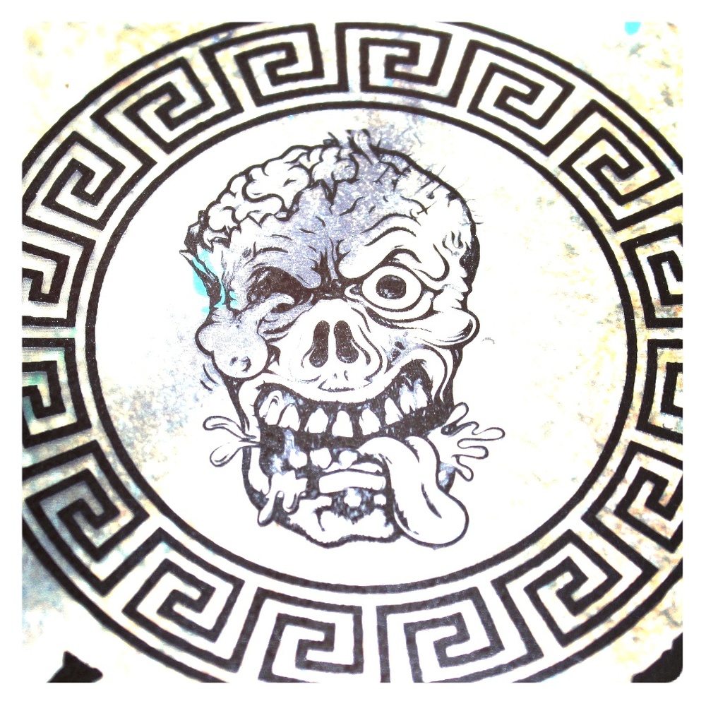 🔥🔥custom☄ apparel 🔥🔥